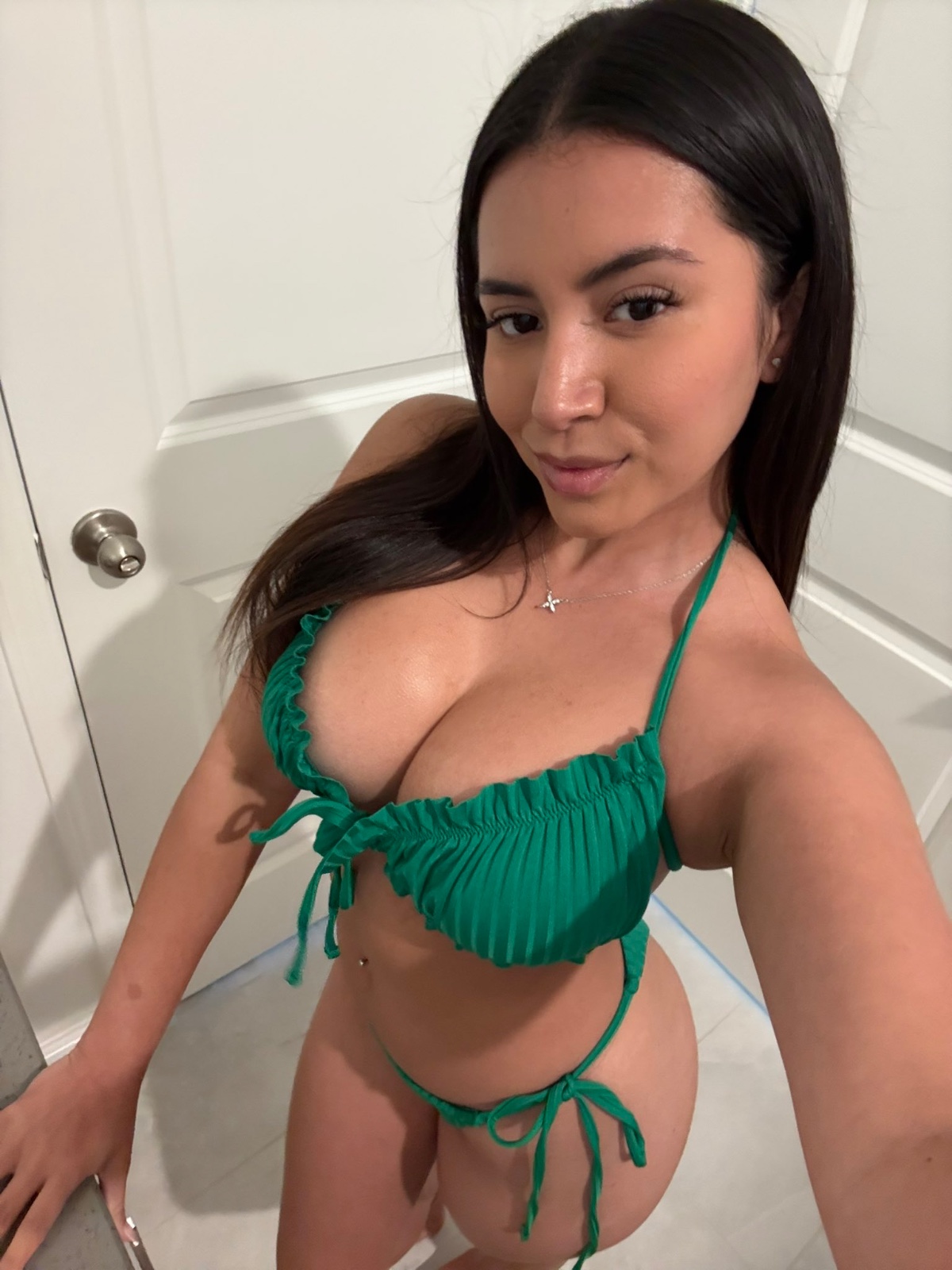 escorts
