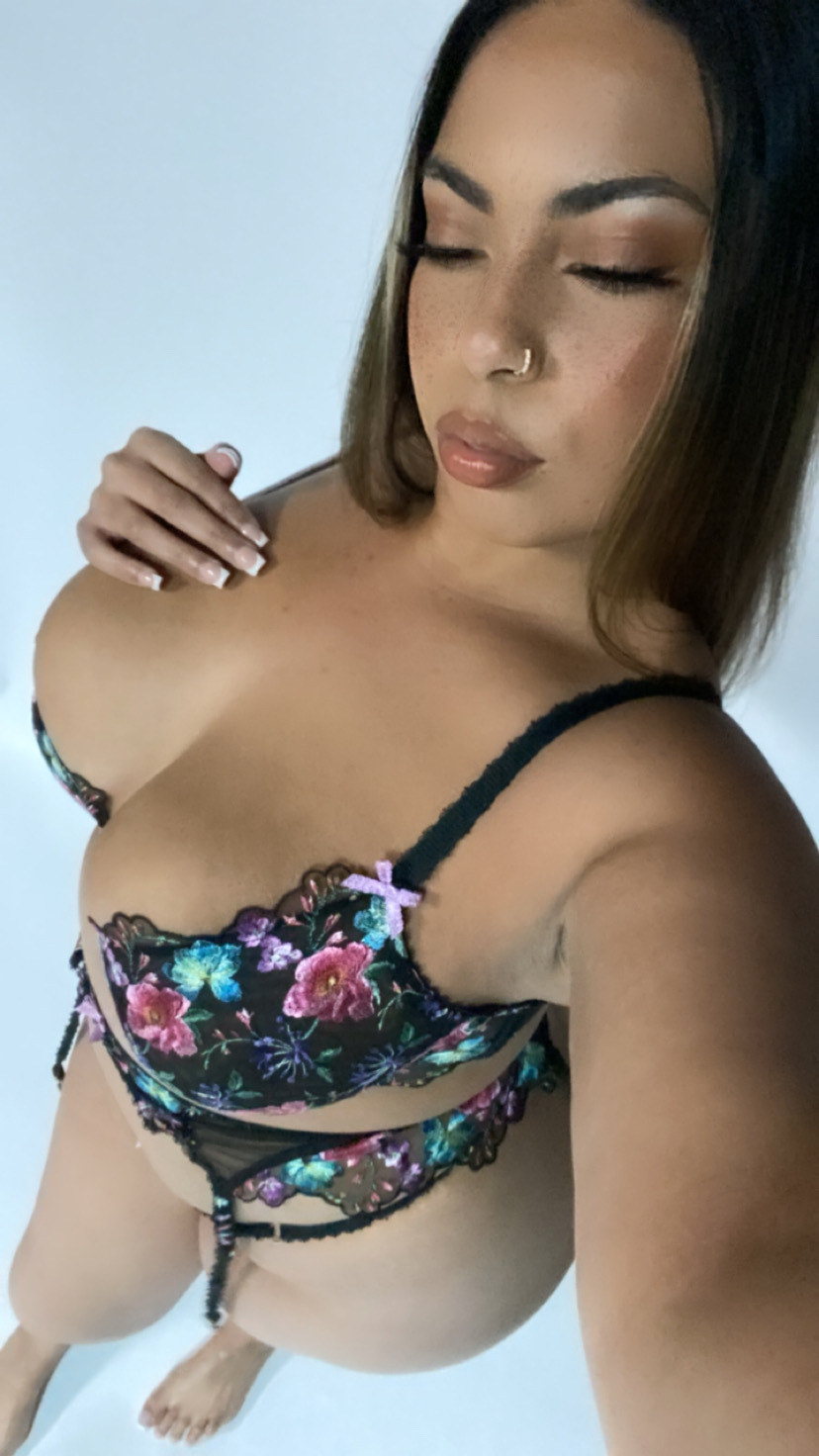 escorts