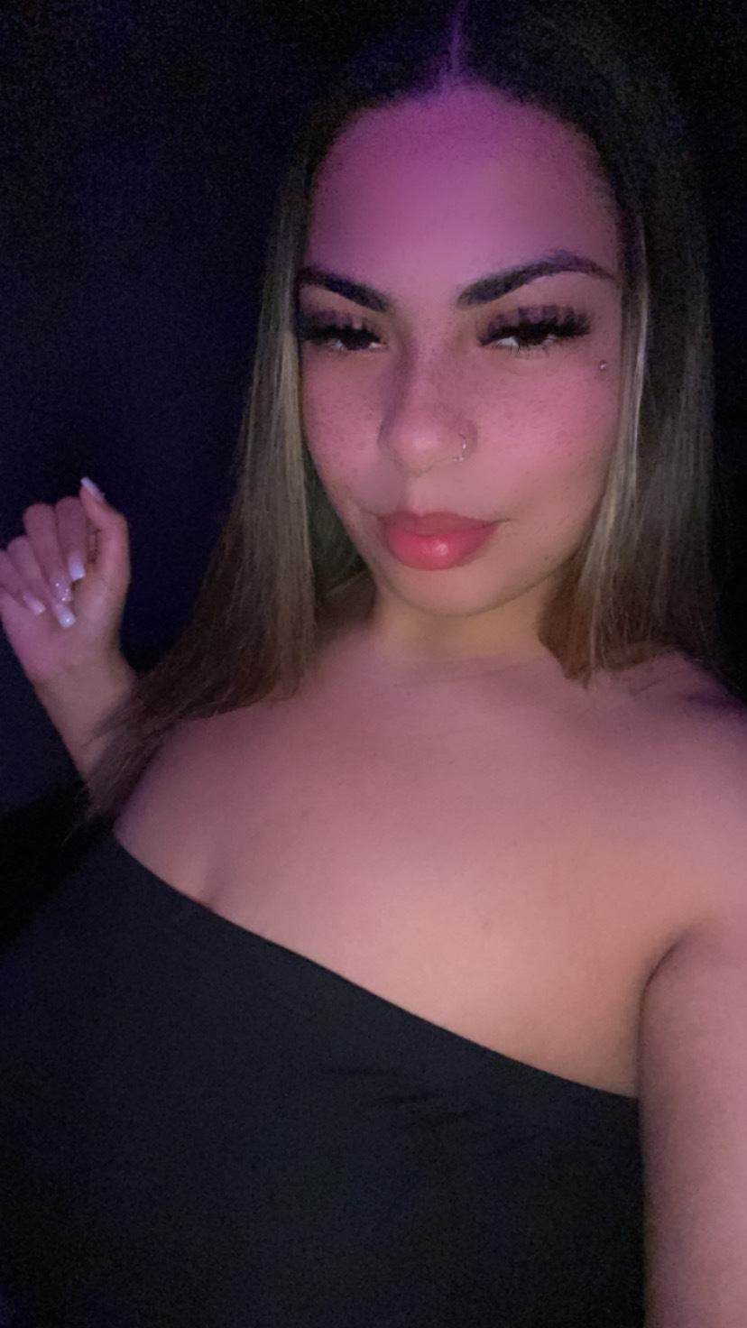escorts