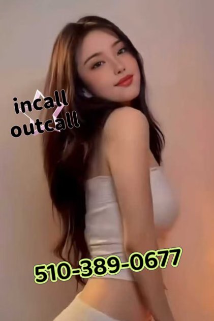 escorts