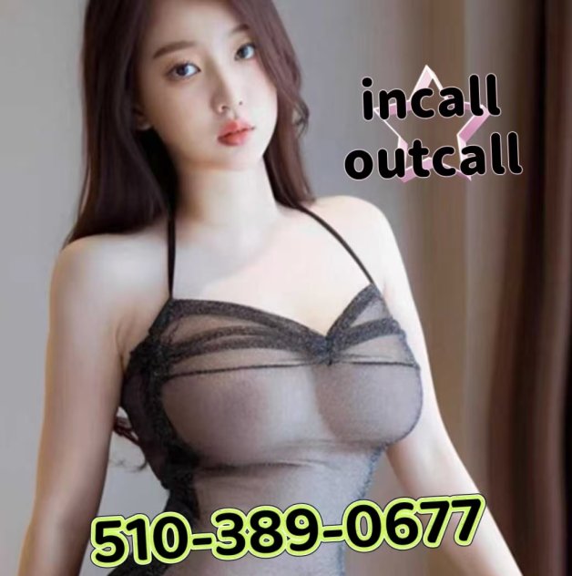 escorts