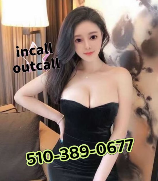 escorts