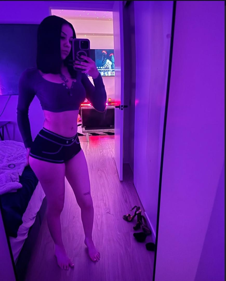 escorts