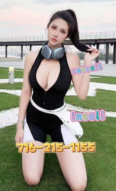 escorts