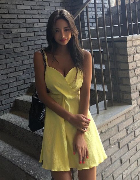 escorts