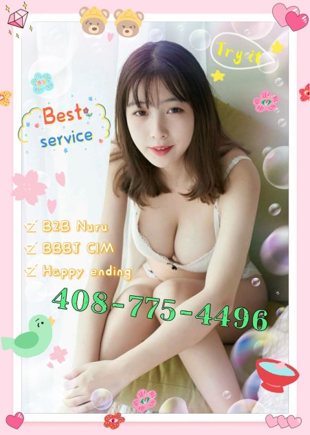 escorts