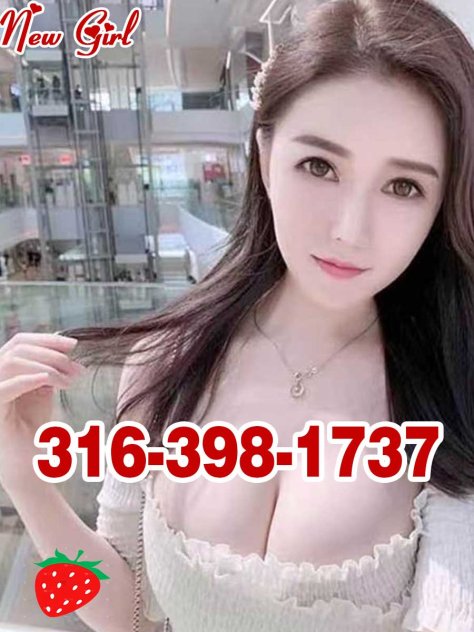 escorts