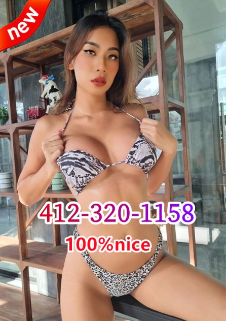 escorts