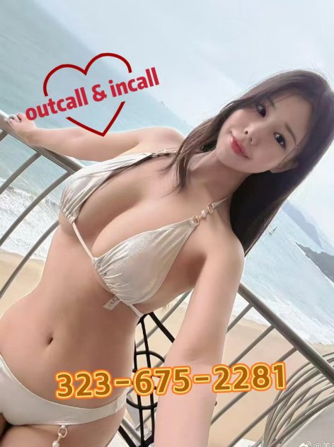 escorts