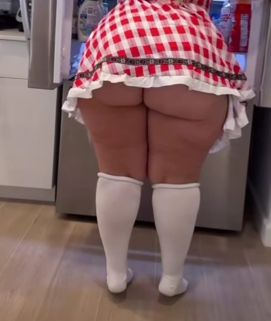 escorts