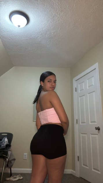 escorts