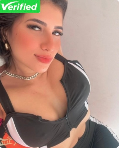 escorts