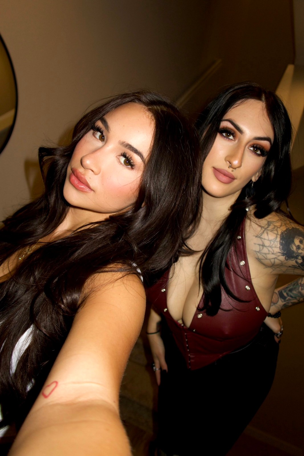 escorts