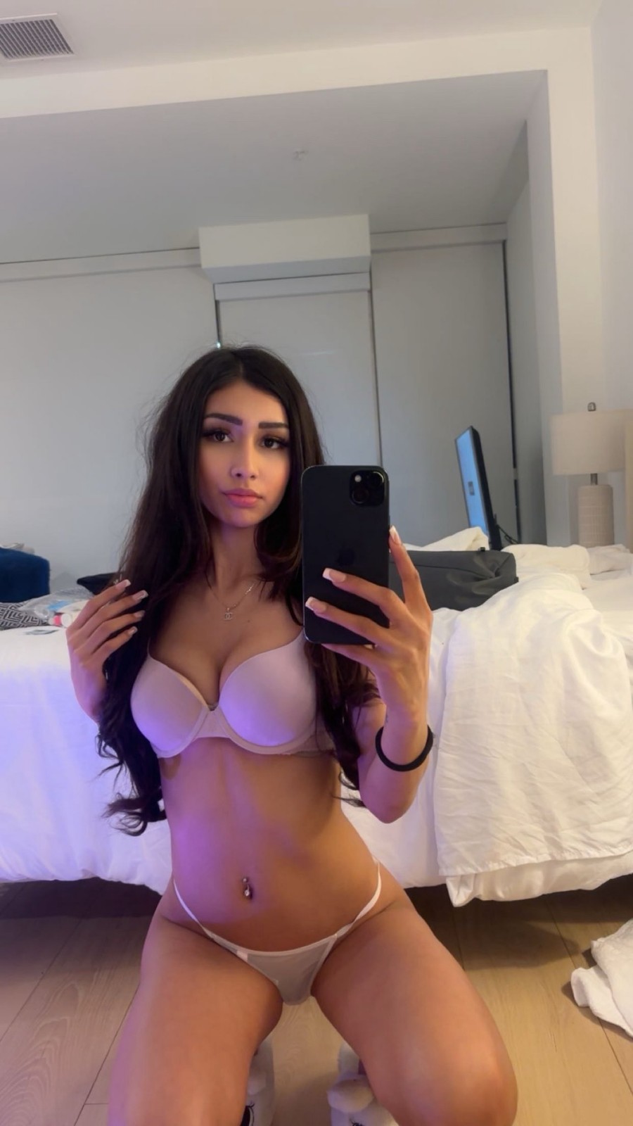 escorts