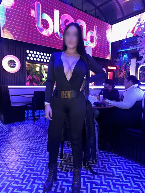 escorts