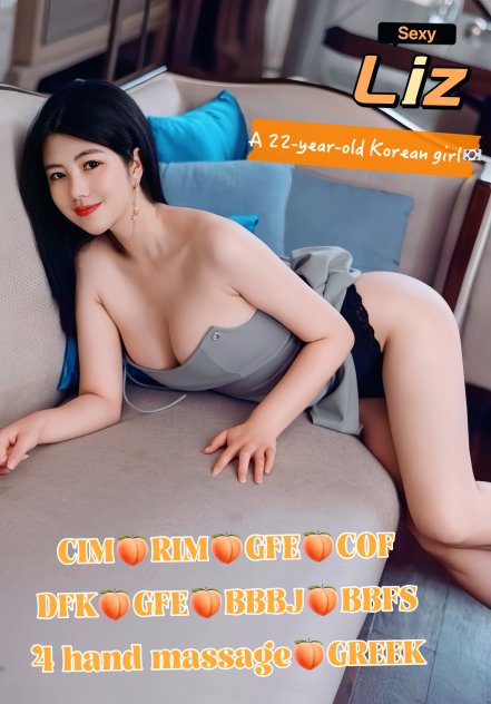 escorts
