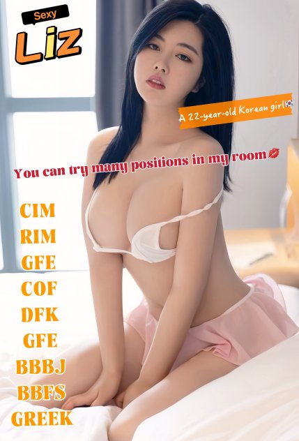 escorts