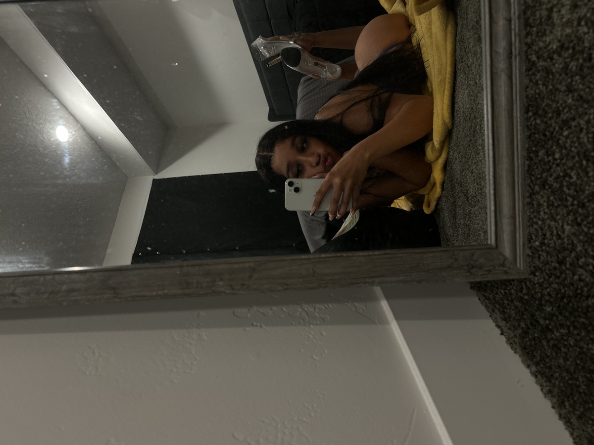 escorts