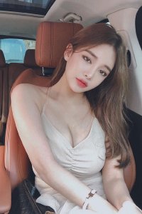 escorts