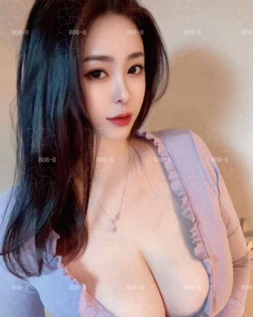 escorts