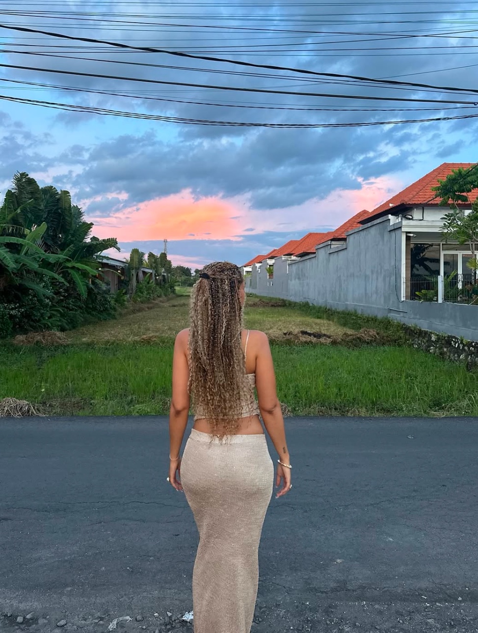 escorts
