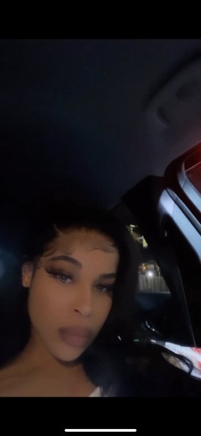 escorts