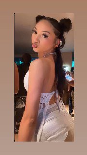 escorts