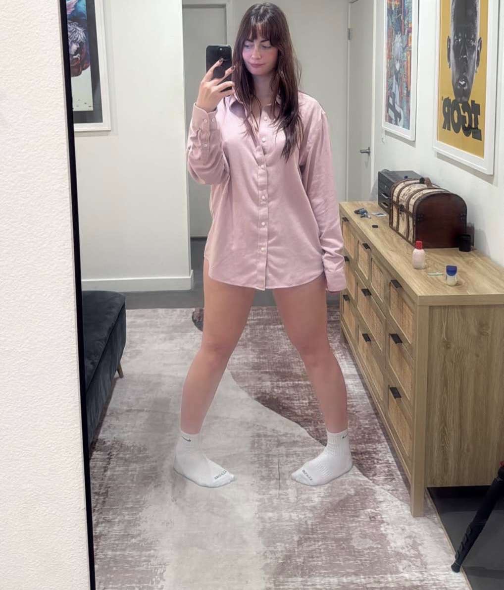 escorts