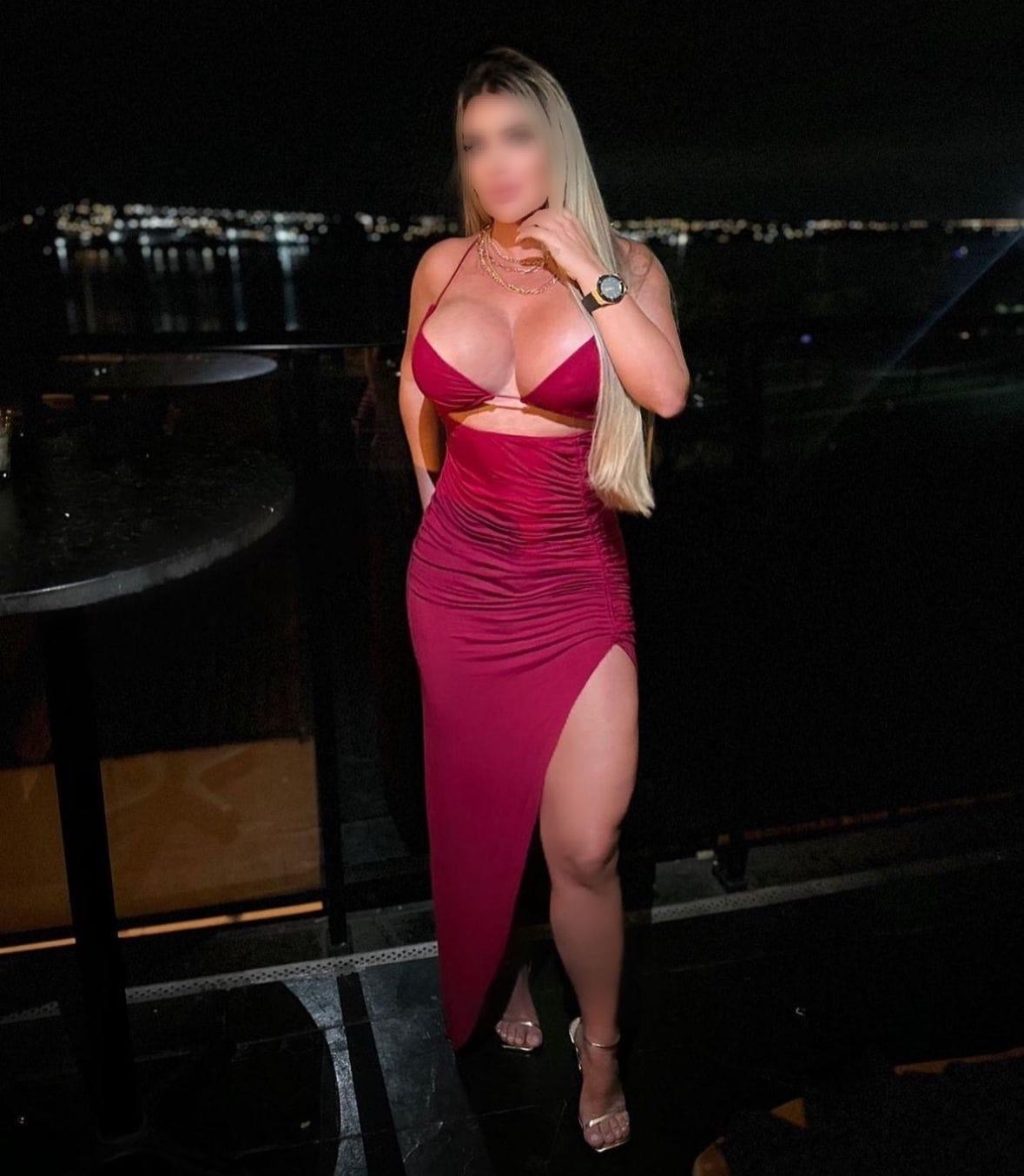 escorts