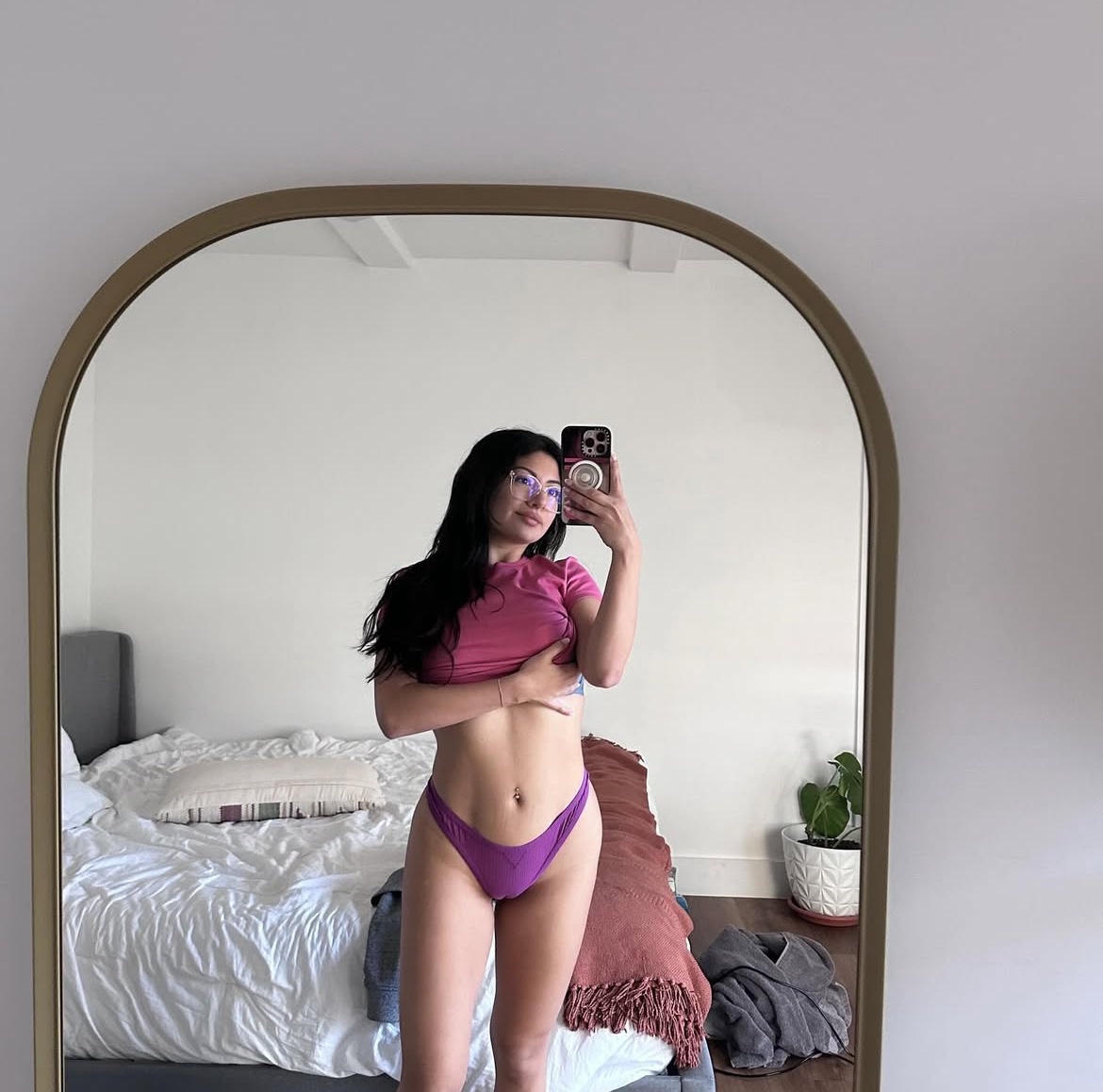 escorts