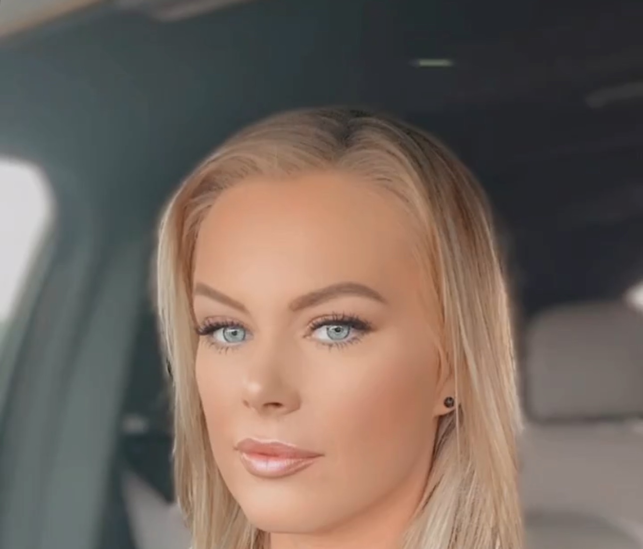 escorts