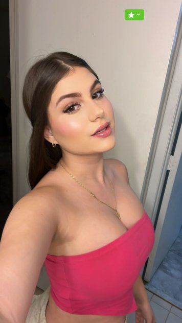 escorts