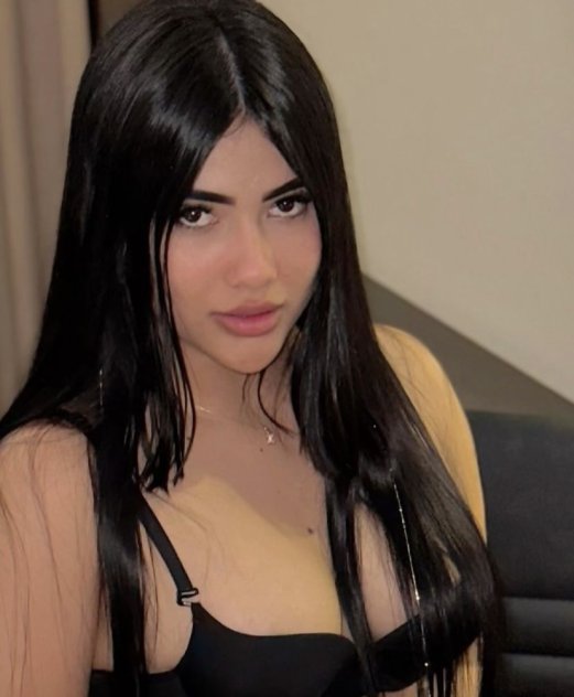 escorts