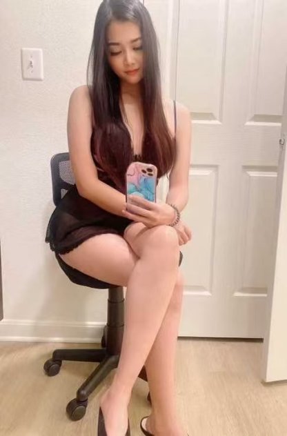 escorts