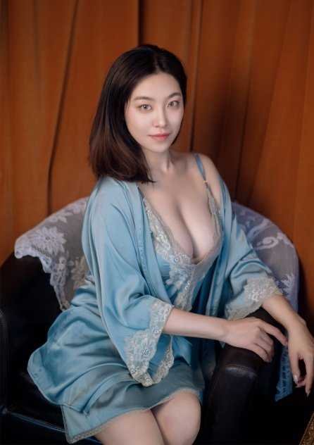 escorts