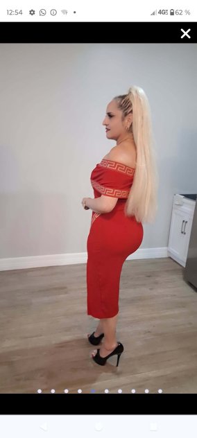 escorts