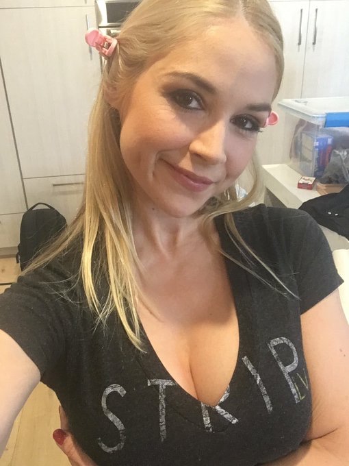 escorts