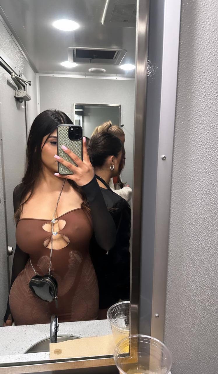 escorts