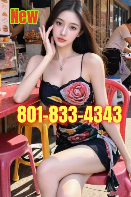 escorts