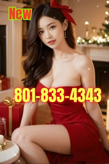 escorts