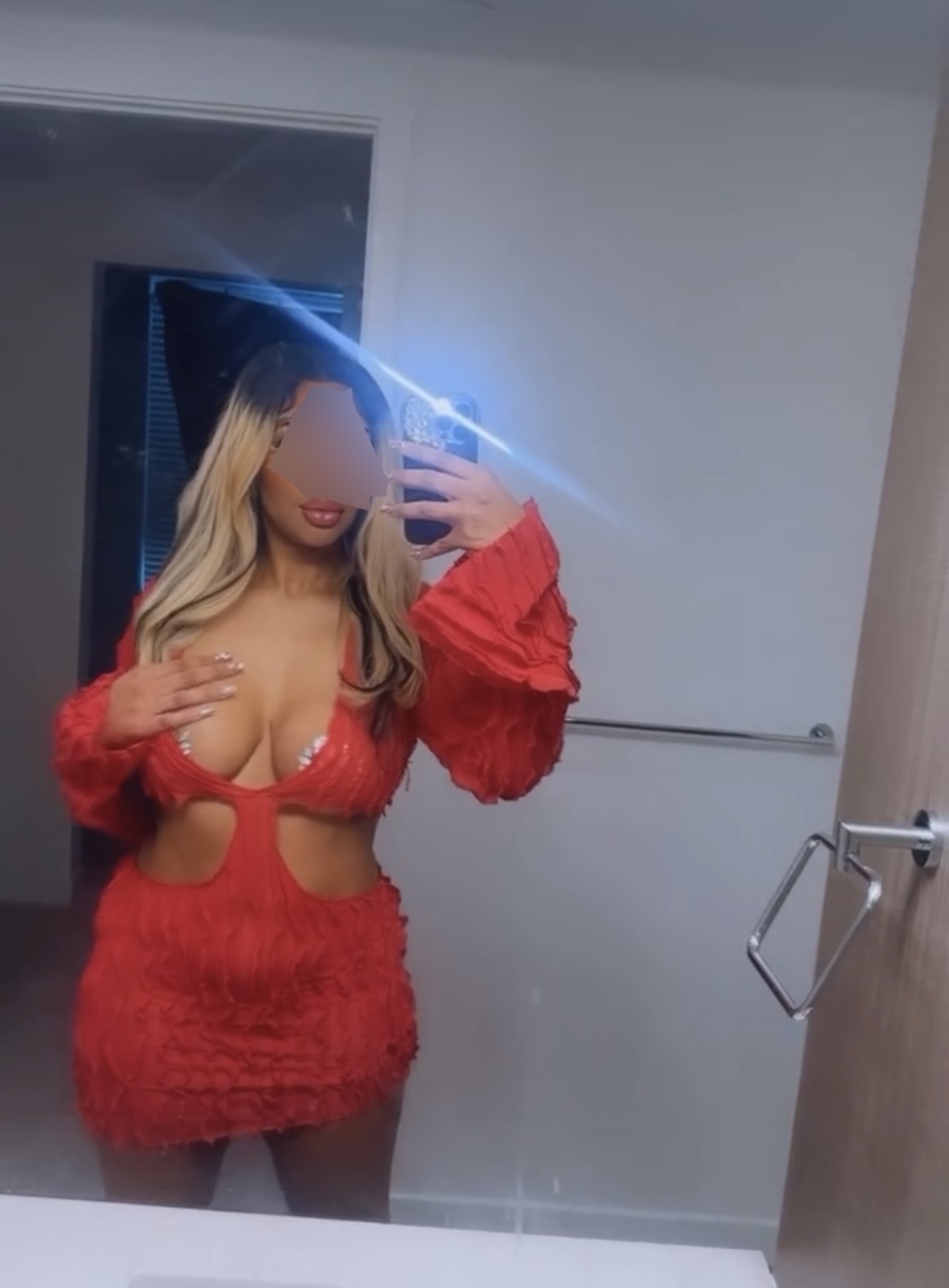 escorts