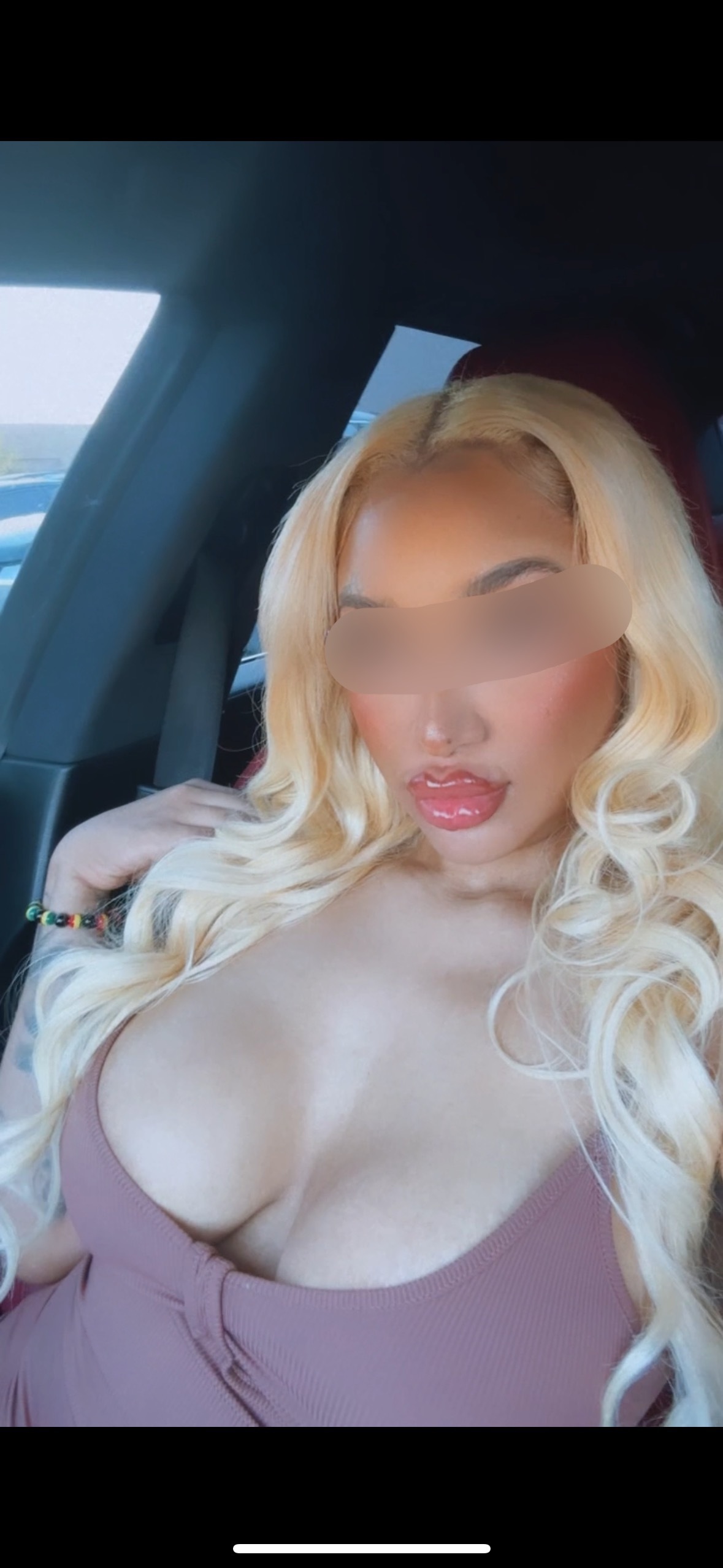 escorts