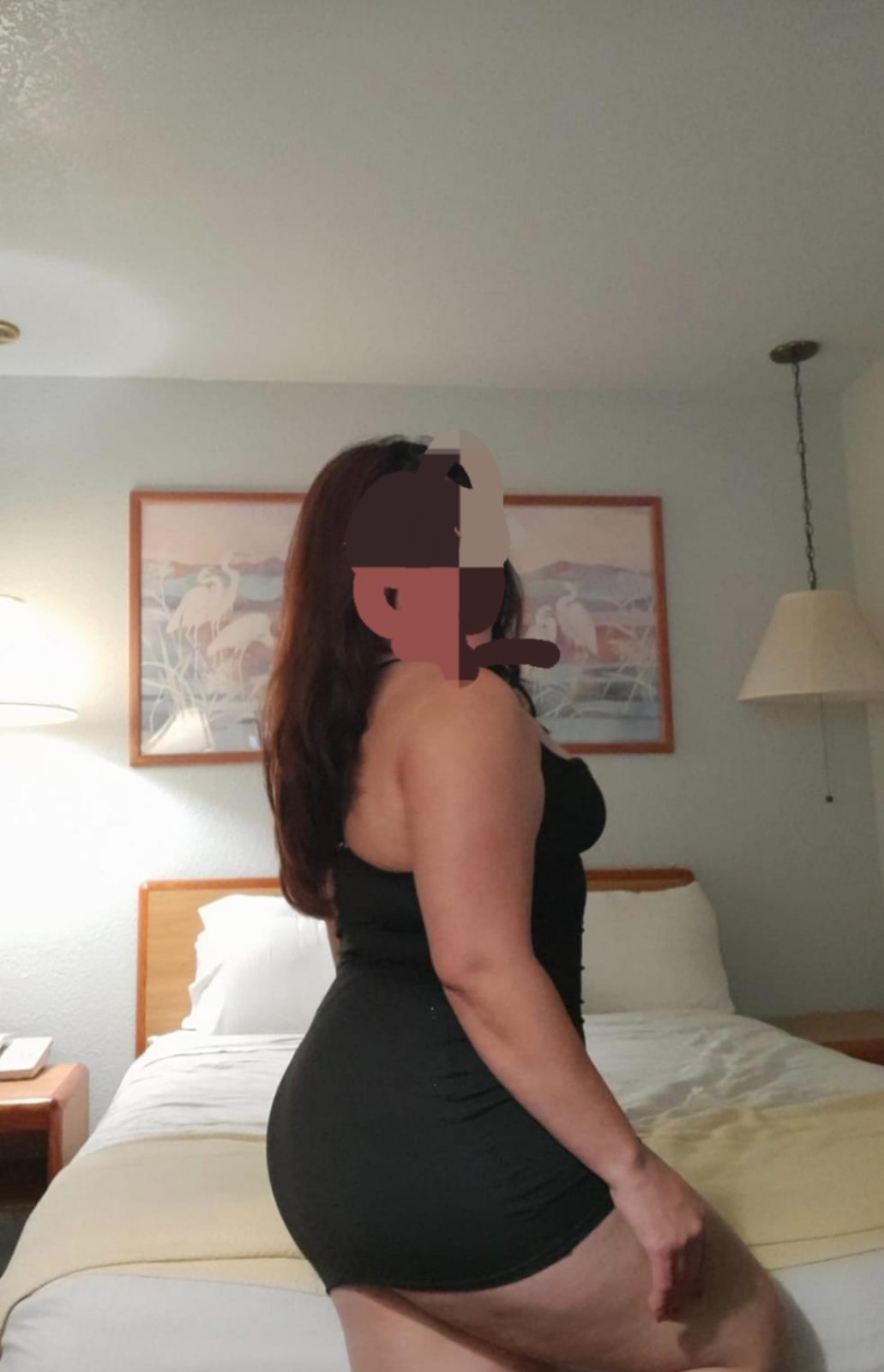 Paola latina available today Visiting Thousand Oaks Incall Only