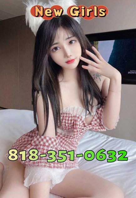 escorts