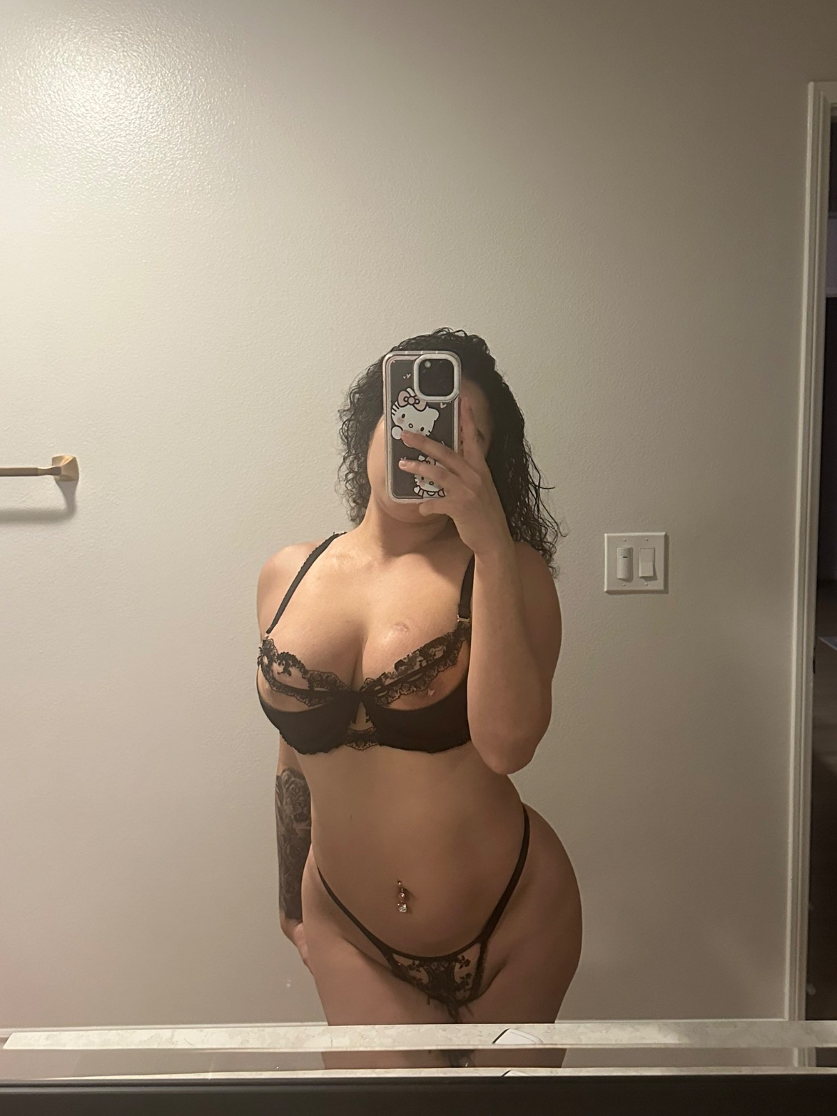 escorts
