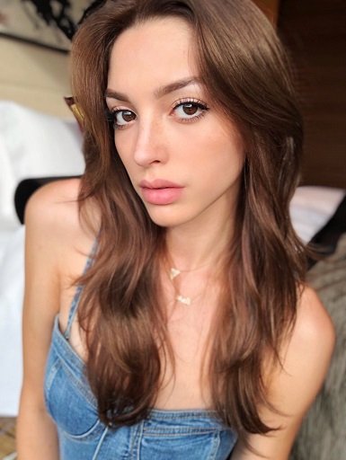 escorts