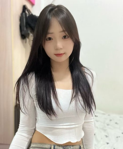 escorts