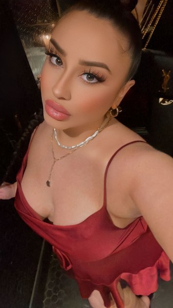 escorts