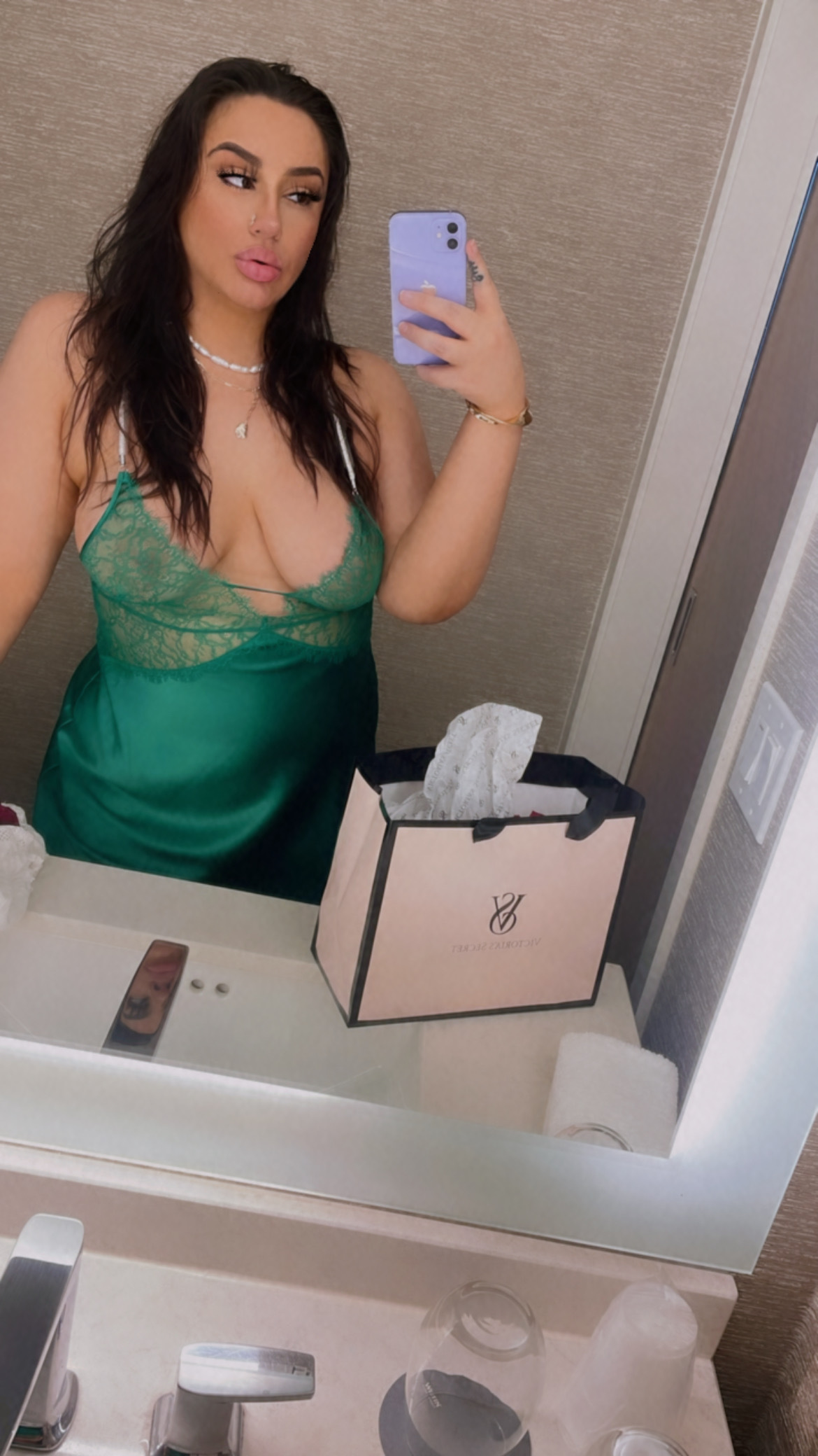escorts