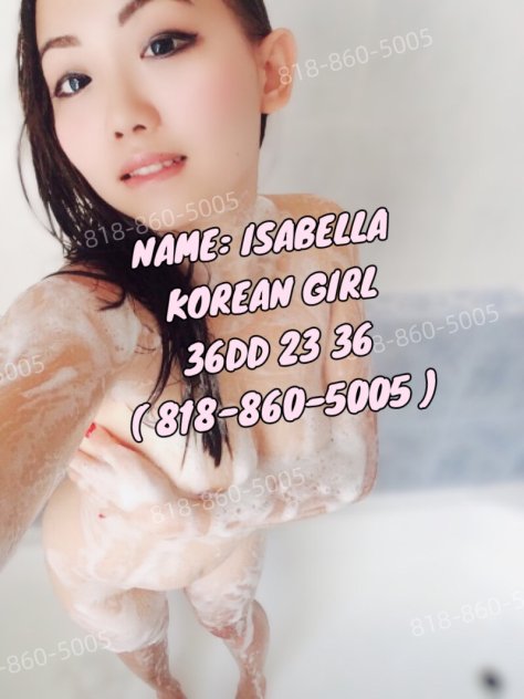 escorts